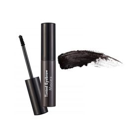 Flormar Tinted 40 Kaş Maskarası