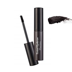 Flormar Tinted 40 Kaş Maskarası