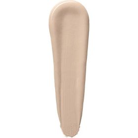 Flormar Tinted Moisturizer 003 Light Medium Renkli Nemlendirici