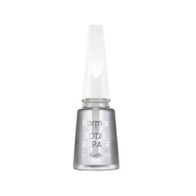 Flormar Total Repair 11 ml Tırnak Bakımı