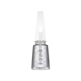 Flormar Total Repair Base Coat Oje