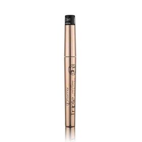 Flormar Triple Action Maskara Black 120 Maskara
