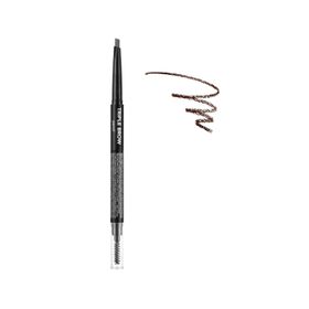 Flormar Triple Brow 003 Coffe 3'ü 1 Arada Kremsi Dokulu Kaş Makyaj Kalemi