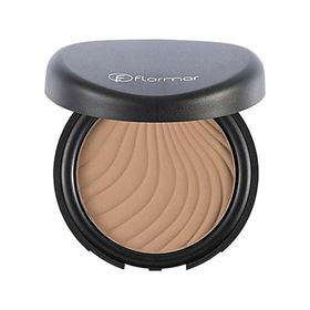 Flormar True Color 092 Pudra