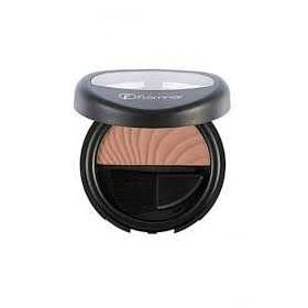 Flormar True Color Blush On 82 Allık