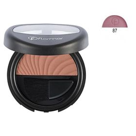 Flormar True Color Blush On 87 Allık