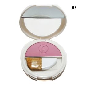 Flormar True Color Blush On 87 Allık