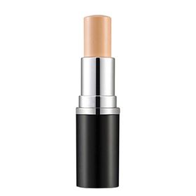 Flormar True Color No:05 Soft Beige Stick Kapatıcı