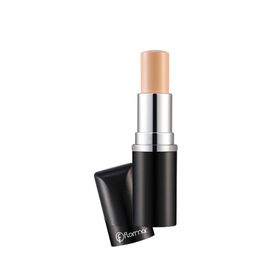 Flormar True Color No:05 Soft Beige Stick Kapatıcı
