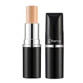 Flormar True Color No:05 Soft Beige Stick Kapatıcı