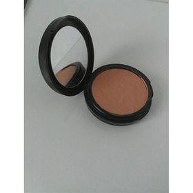 Flormar Two Way 111 Fondöten
