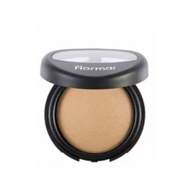 Flormar Two Way 112 Fondöten