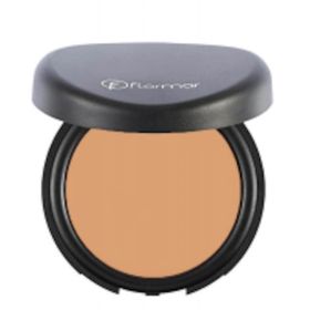 Flormar Two Way 117 Fondöten