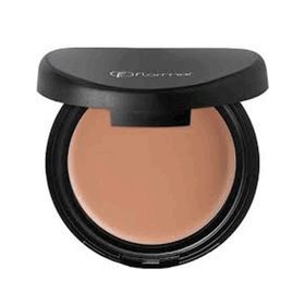 Flormar Two Way 118 Fondöten