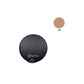 Flormar Two Way 120 Fondöten