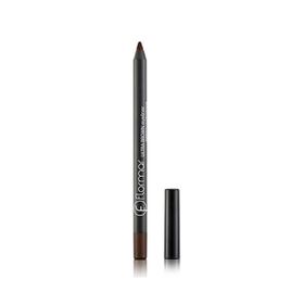 Flormar Ultra 012 Eyeliner