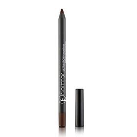 Flormar Ultra 012 Eyeliner