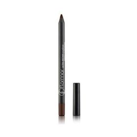Flormar Ultra 012 Eyeliner