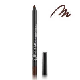 Flormar Ultra 012 Eyeliner