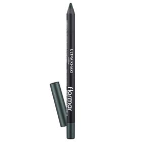 Flormar Ultra 020 Khaki Eyeliner