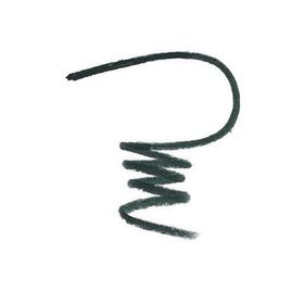 Flormar Ultra 020 Khaki Eyeliner