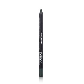 Flormar Ultra 020 Khaki Eyeliner