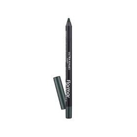 Flormar Ultra 020 Khaki Eyeliner