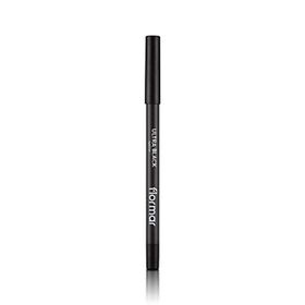 Flormar Ultra Black Eyeliner Pen