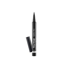 Flormar Ultra Black Eyeliner Pen