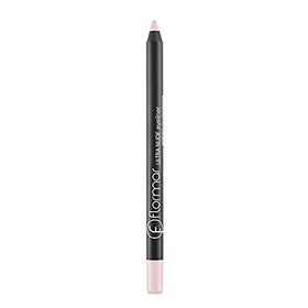 Flormar Ultra Nude Eyeliner