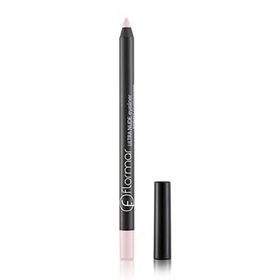Flormar Ultra Nude Eyeliner