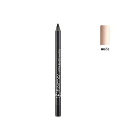 Flormar Ultra Nude Eyeliner
