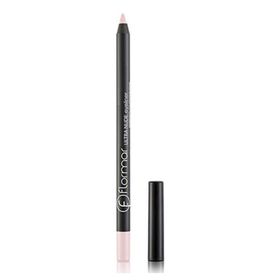 Flormar Ultra Nude Eyeliner