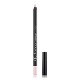 Flormar Ultra Nude Eyeliner