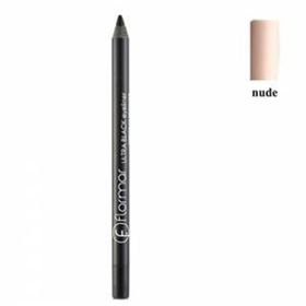Flormar Ultra Nude Eyeliner