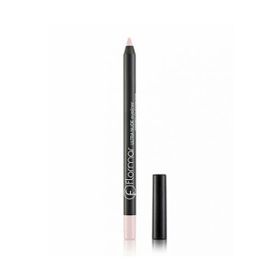 Flormar Ultra Nude Eyeliner