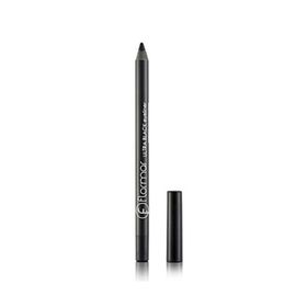 Flormar Ultra Thin Siyah Eyeliner