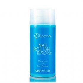 Flormar Üzüm Çekirdeği Yağı Kompleksli 125 ml Aseton