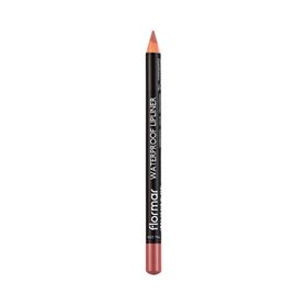 Flormar Vanilla Dudak Koruyucu