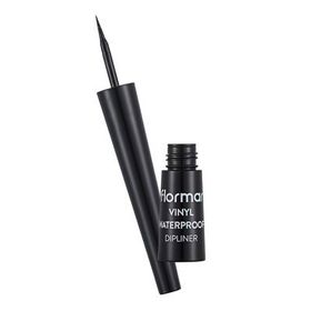 Flormar Vinly Dipliner