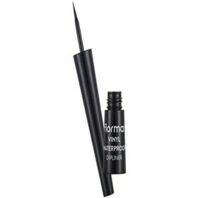 Flormar Vinly Dipliner