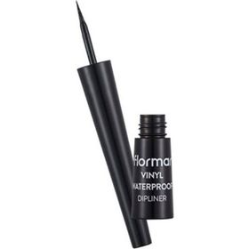 Flormar Vinly Dipliner