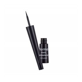 Flormar Vinly Dipliner