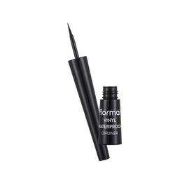 Flormar Vinly Dipliner