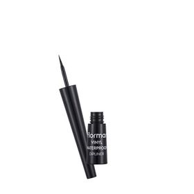 Flormar Vinly Dipliner