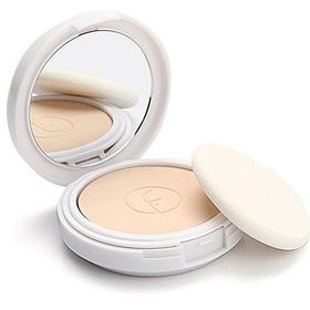 Flormar W04 Islak-Kuru Pudra