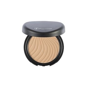 Flormar W04 Islak-Kuru Pudra