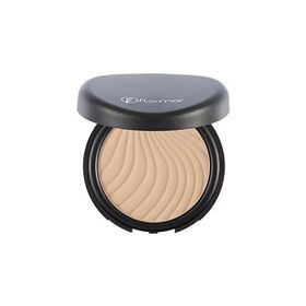 Flormar W06 Islak-Kuru Pudra