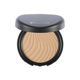 Flormar W10 Islak-Kuru Pudra