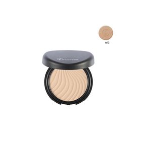 Flormar W10 Islak-Kuru Pudra